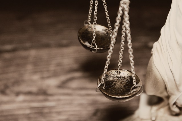 Licenciement d’une femme enceinte: les protections et recours dont bénéficient les femmes enceintes en cas de licenciement