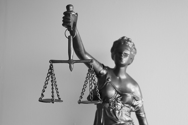 Expulsion en France : comment faire face à une expulsion et quels recours sont possibles ?