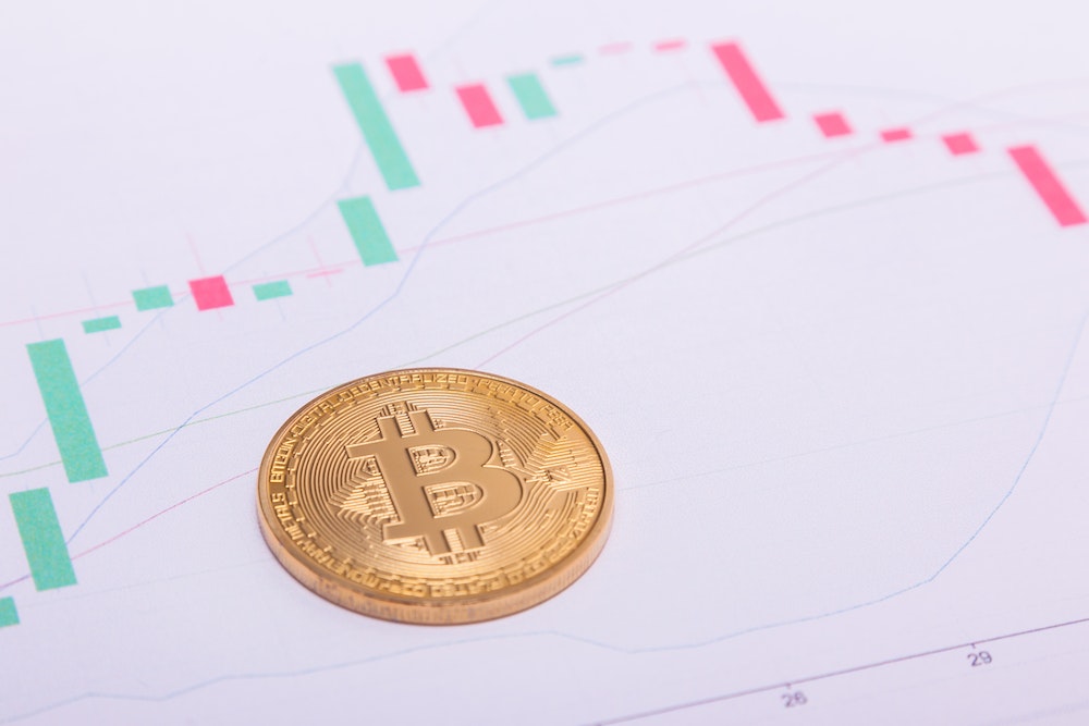 La réglementation sur le trading et la coopération internationale