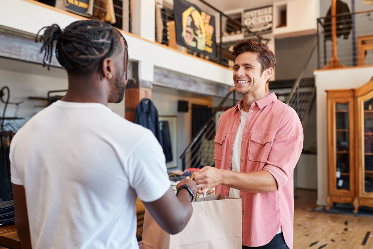 Franchises de mode et conformité aux lois du travail : un enjeu crucial pour les entrepreneurs