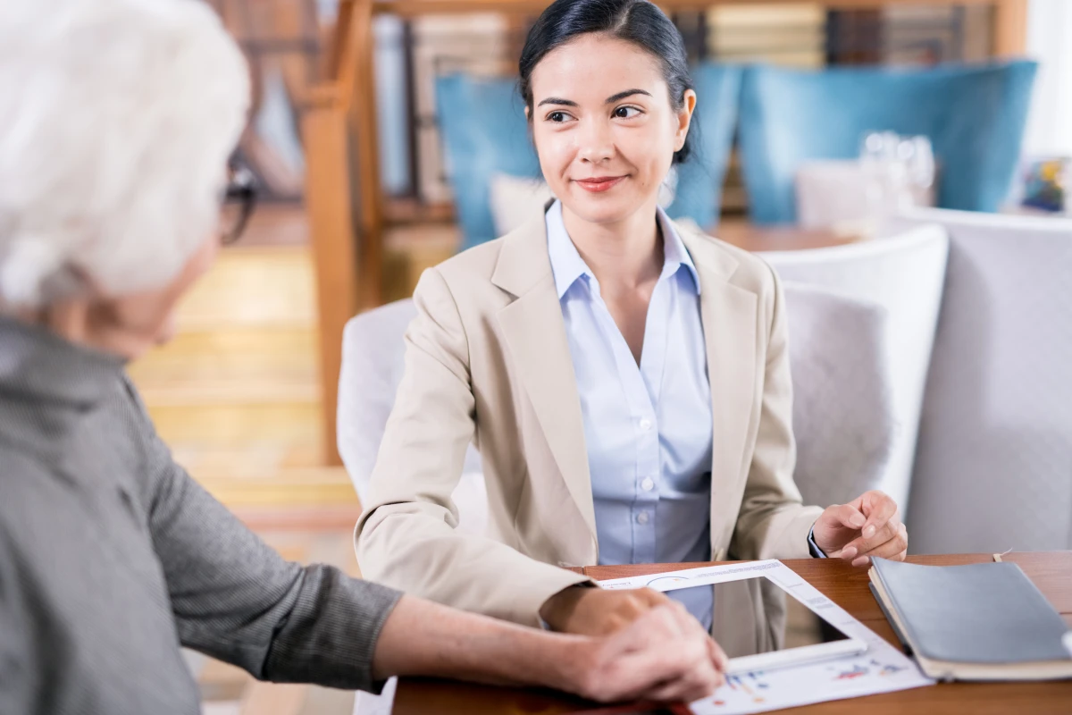 Assurance responsabilité civile professionnelle : maîtrisez vos obligations en matière de couverture des litiges judiciaires