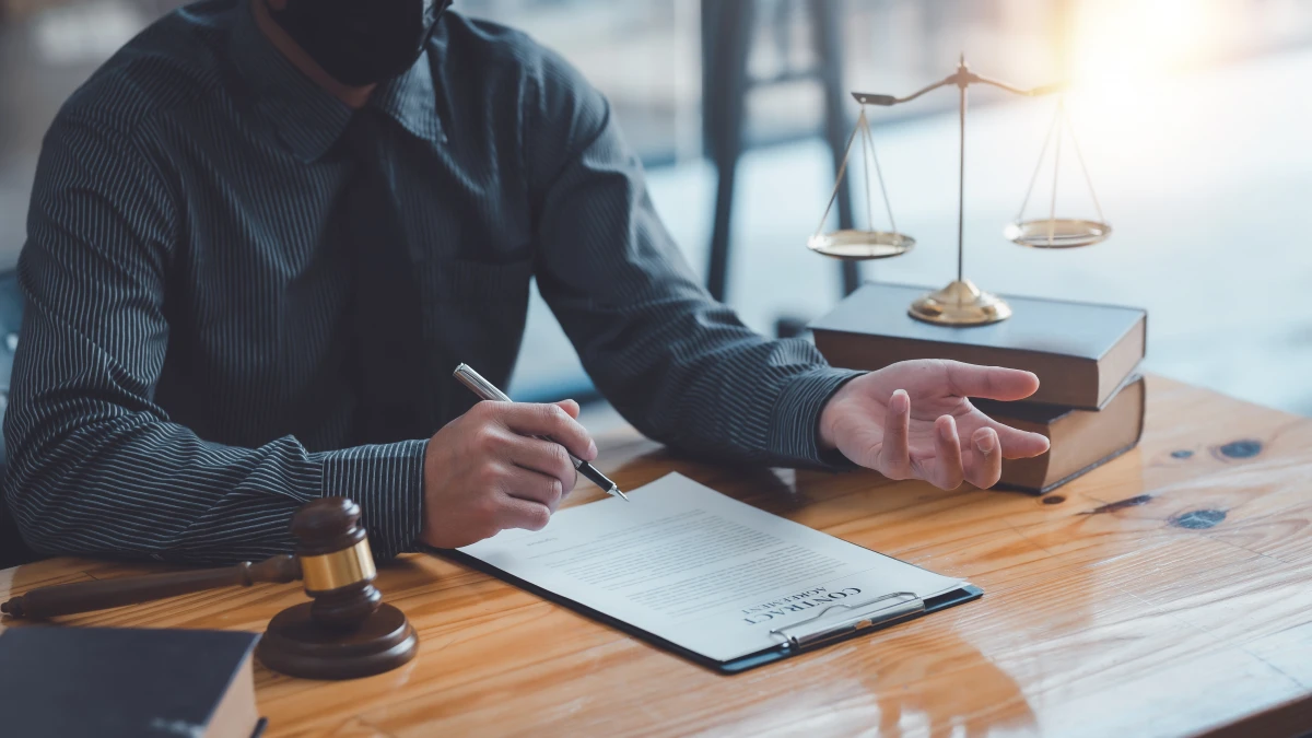 Tesla face à la justice : Analyse des litiges récents et de leurs implications juridiques