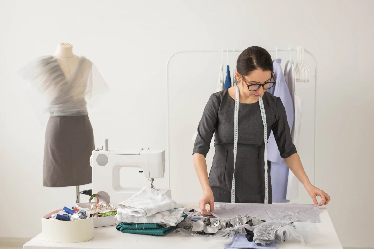 L'adaptation des postes aux nouvelles technologies : un défi juridique pour les employeurs