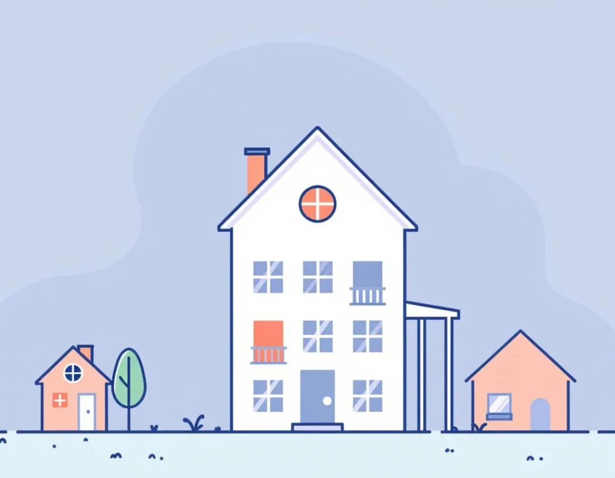 Investir en SCPI : Guide Complet pour Optimiser votre Patrimoine Immobilier