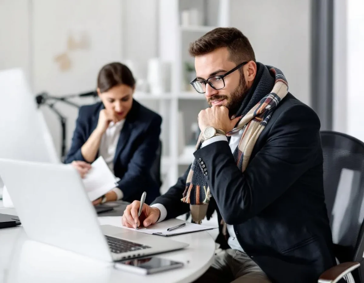 L'assurance responsabilité civile professionnelle : protection juridique fondamentale pour les entreprises