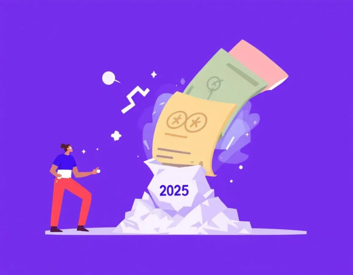 Le mineur entrepreneur en 2025 : émancipation économique sous protection juridique renforcée