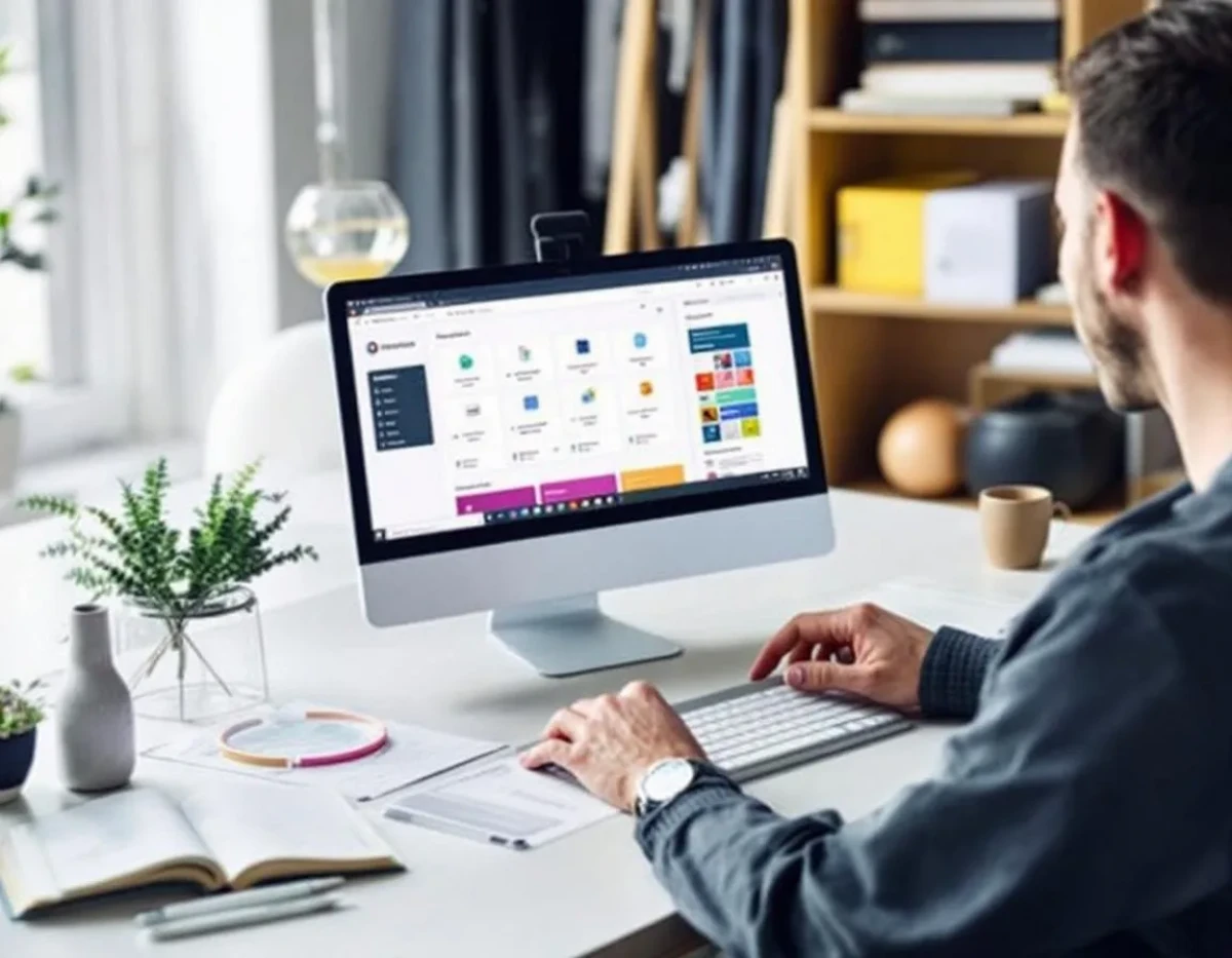 Les fondamentaux juridiques pour créer et gérer une boutique en ligne conforme