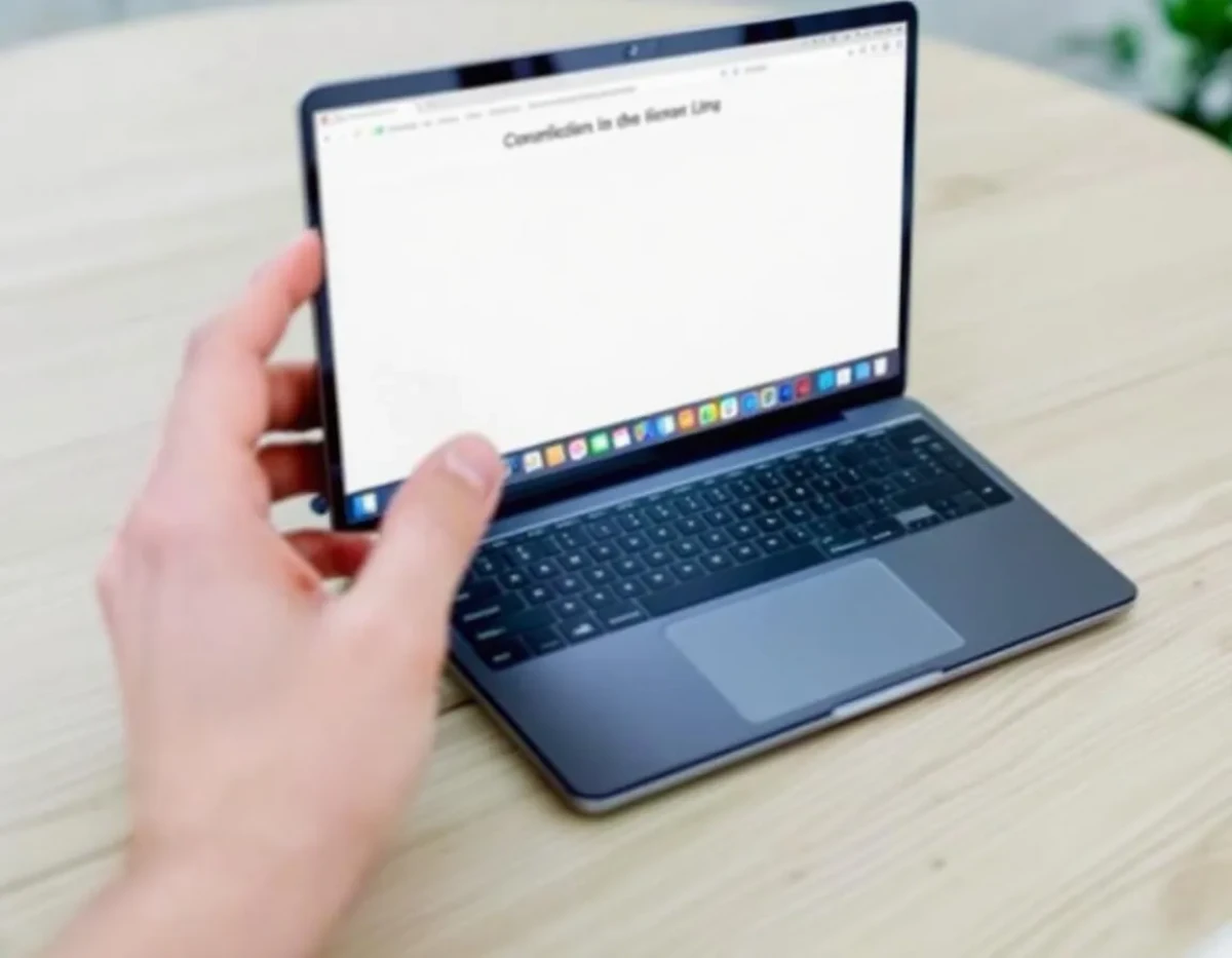 Création d'entreprise en ligne et réglementation sur la confidentialité des données