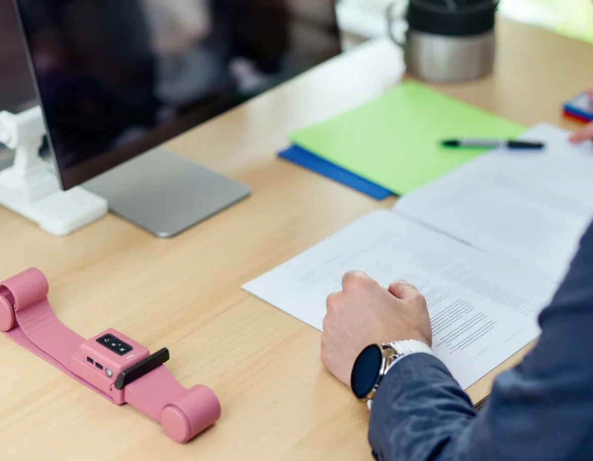 Création d'une entreprise à responsabilité limitée en ligne : Guide complet et pratique