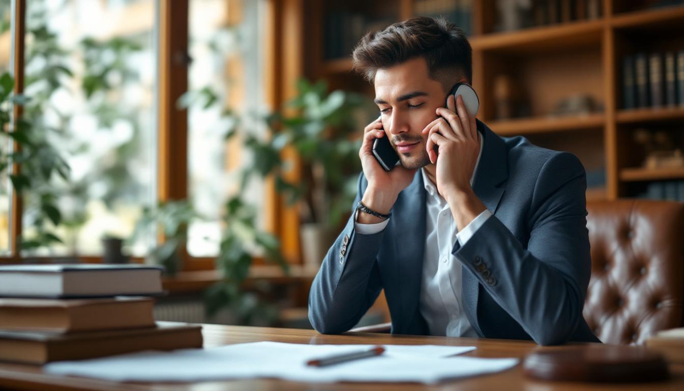 Maif téléphone : assistance juridique et sinistres 2026