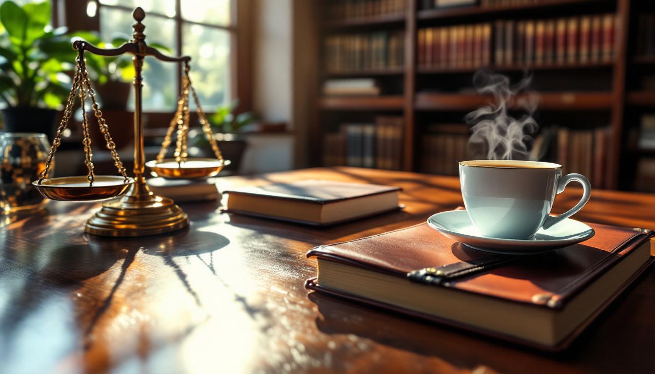 5 situations où vous êtes payé double le dimanche