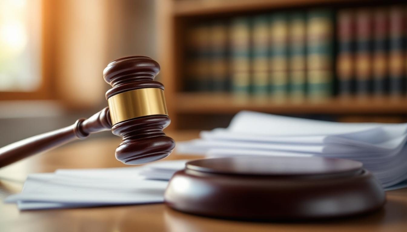 Fomo définition : impact sur le droit et la responsabilité en 2026