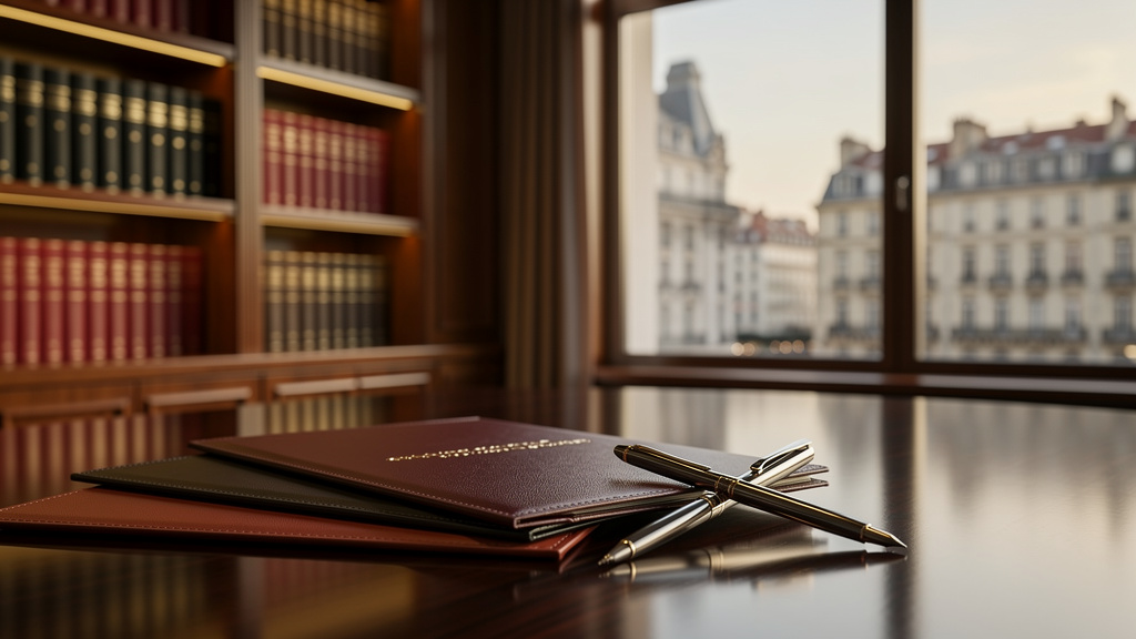 Les avocats divorce Lyon et la négociation des conventions